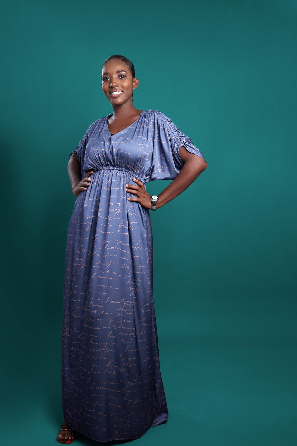 Xalin Dress | Elegant Lace Dresses for Pregnant Women | sixteen47store #444968 / US 18 Xalin Dress | Elegant Lace Dresses for Pregnant Women | sixteen47store #444968 / US 18