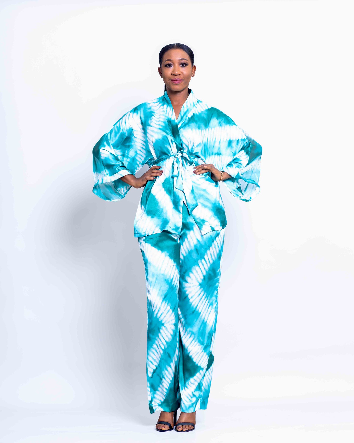 african dresses for women