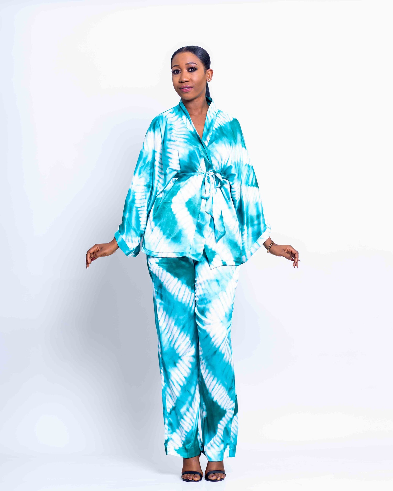 african dresses for women